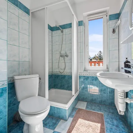 Gosciniec Adam Guest house Szklarska Poreba