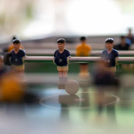 Πανσιόν Gosciniec Adam 3*