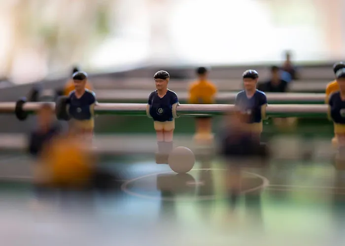 Pensionat Gosciniec Adam 3*